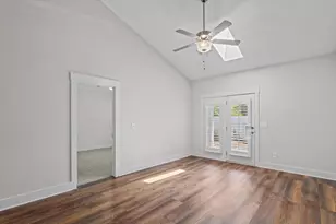 165 Outpost Dr, North Augusta, SC 29860 - Photo 14