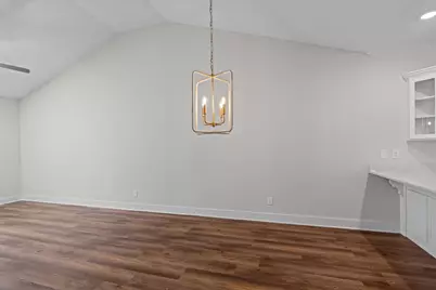 165 Outpost Drive, North Augusta, SC 29860 - Photo 10