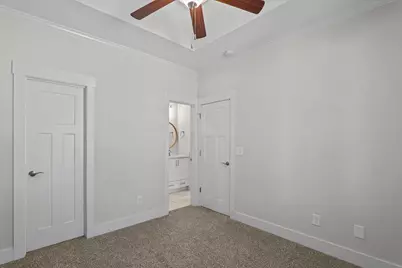 165 Outpost Drive, North Augusta, SC 29860 - Photo 24