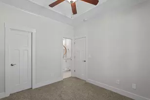 165 Outpost Dr, North Augusta, SC 29860 - Photo 24