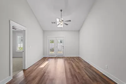 165 Outpost Drive, North Augusta, SC 29860 - Photo 12