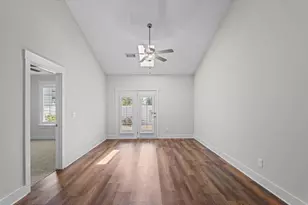 165 Outpost Dr, North Augusta, SC 29860 - Photo 12