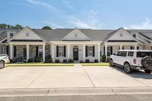 165 Outpost Dr, North Augusta, SC 29860 - Photo 2