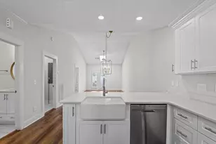 165 Outpost Dr, North Augusta, SC 29860 - Photo 6