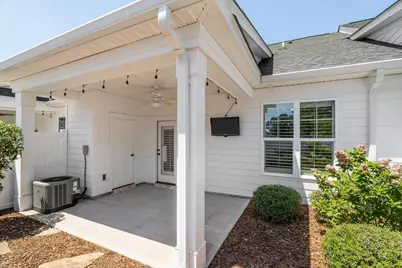 165 Outpost Drive, North Augusta, SC 29860 - Photo 30