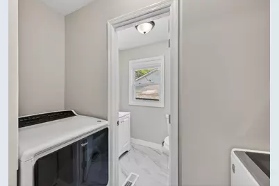 450 Williamsburg Street NE, Aiken, SC 29801 - Photo 20