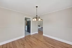 450 Williamsburg St NE, Aiken, SC 29801 - Photo 12
