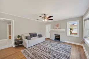 450 Williamsburg St NE, Aiken, SC 29801 - Photo 6