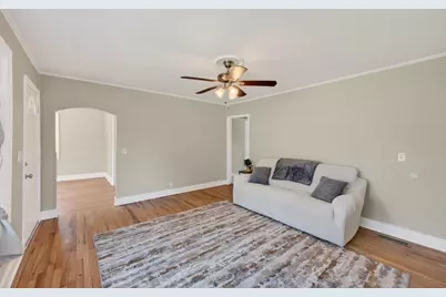 450 Williamsburg Street NE, Aiken, SC 29801 - Photo 10