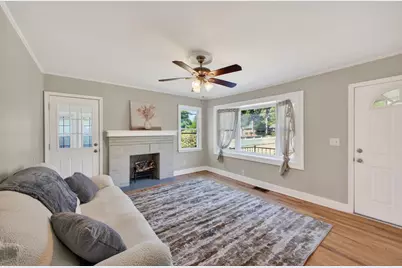 450 Williamsburg Street NE, Aiken, SC 29801 - Photo 8