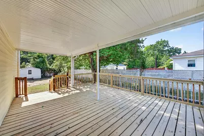 450 Williamsburg Street NE, Aiken, SC 29801 - Photo 30