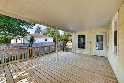 450 Williamsburg Street NE, Aiken, SC 29801 - Photo 32