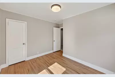 450 Williamsburg Street NE, Aiken, SC 29801 - Photo 22