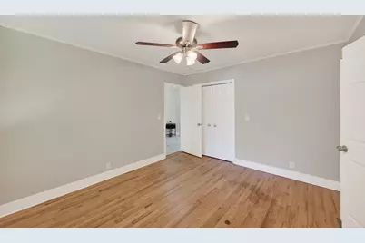450 Williamsburg Street NE, Aiken, SC 29801 - Photo 24