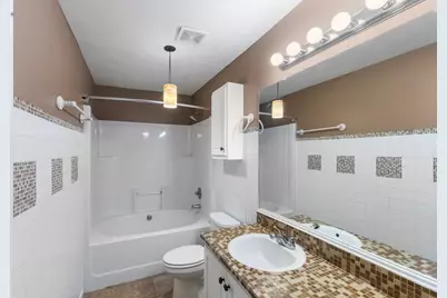 210 New Haven Lane SW, Aiken, SC 29803 - Photo 10