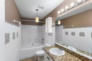 210 New Haven Ln SW, Aiken, SC 29803 - Photo 10
