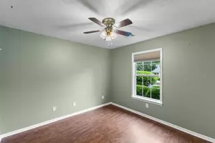 210 New Haven Ln SW, Aiken, SC 29803 - Photo 12