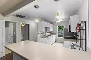 210 New Haven Ln SW, Aiken, SC 29803 - Photo 4