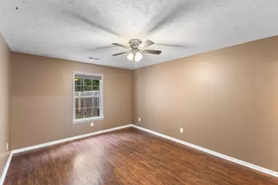 210 New Haven Lane SW, Aiken, SC 29803 - Photo 8