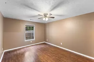 210 New Haven Ln SW, Aiken, SC 29803 - Photo 8