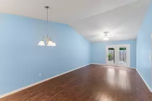 210 New Haven Ln SW, Aiken, SC 29803 - Photo 2