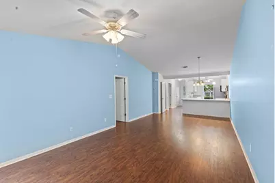 210 New Haven Lane SW, Aiken, SC 29803 - Photo 6