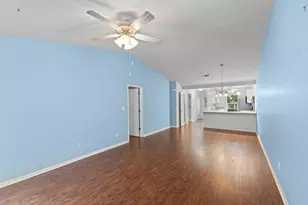 210 New Haven Ln SW, Aiken, SC 29803 - Photo 6