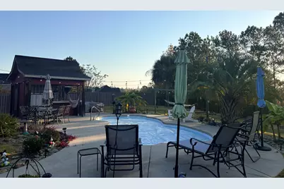520 Equinox Loop, Aiken, SC 29803 - Photo 22