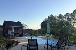 520 Equinox Loop, Aiken, SC 29803 - Photo 22