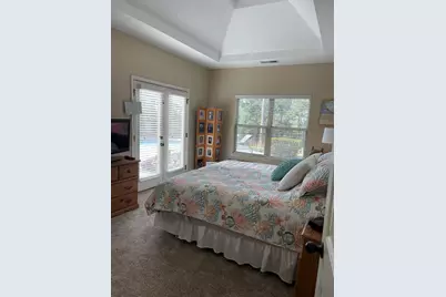 520 Equinox Loop, Aiken, SC 29803 - Photo 14