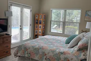 520 Equinox Loop, Aiken, SC 29803 - Photo 14