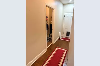 520 Equinox Loop, Aiken, SC 29803 - Photo 10