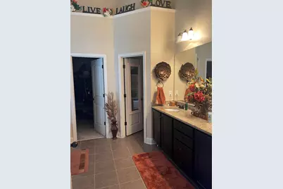 520 Equinox Loop, Aiken, SC 29803 - Photo 12