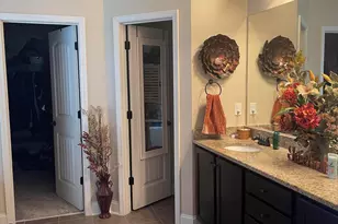 520 Equinox Loop, Aiken, SC 29803 - Photo 12