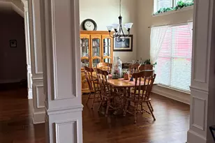 520 Equinox Loop, Aiken, SC 29803 - Photo 4