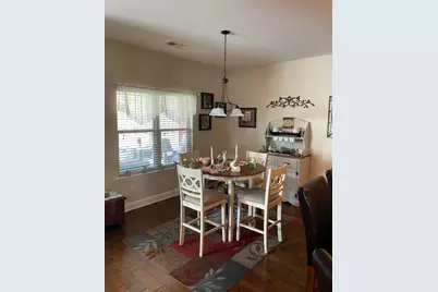520 Equinox Loop, Aiken, SC 29803 - Photo 8