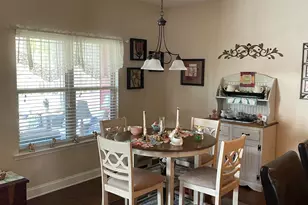 520 Equinox Loop, Aiken, SC 29803 - Photo 8