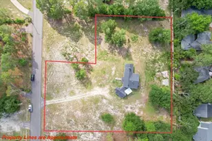 3502 Derby Ln, Aiken, SC 29801 - Photo 2