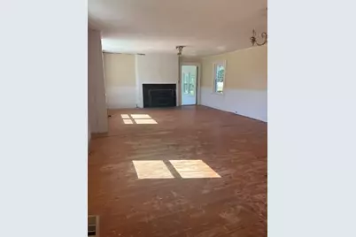 3502 Derby Lane, Aiken, SC 29801 - Photo 6