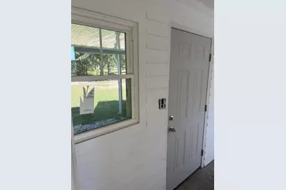 3502 Derby Lane, Aiken, SC 29801 - Photo 12