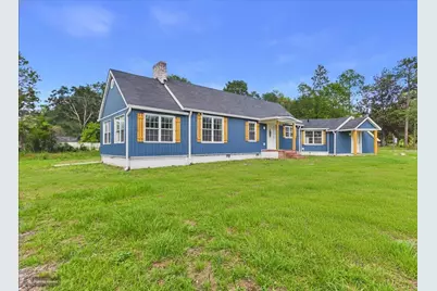 3502 Derby Lane, Aiken, SC 29801 - Photo 14
