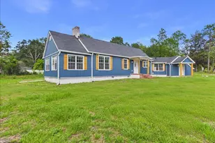 3502 Derby Ln, Aiken, SC 29801 - Photo 14