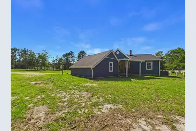 3502 Derby Lane, Aiken, SC 29801 - Photo 6