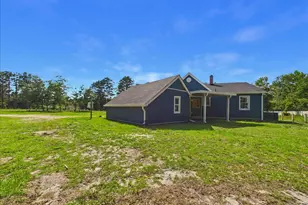 3502 Derby Ln, Aiken, SC 29801 - Photo 6