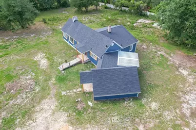 3502 Derby Lane, Aiken, SC 29801 - Photo 4
