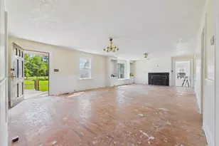 3502 Derby Ln, Aiken, SC 29801 - Photo 8