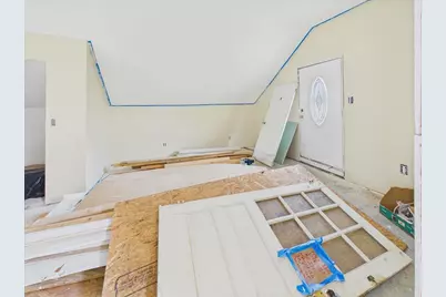 3502 Derby Lane, Aiken, SC 29801 - Photo 12