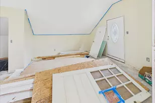 3502 Derby Ln, Aiken, SC 29801 - Photo 12
