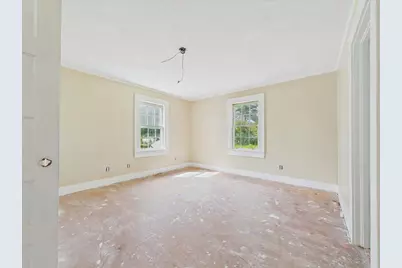 3502 Derby Lane, Aiken, SC 29801 - Photo 10