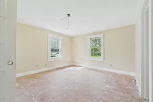 3502 Derby Ln, Aiken, SC 29801 - Photo 10